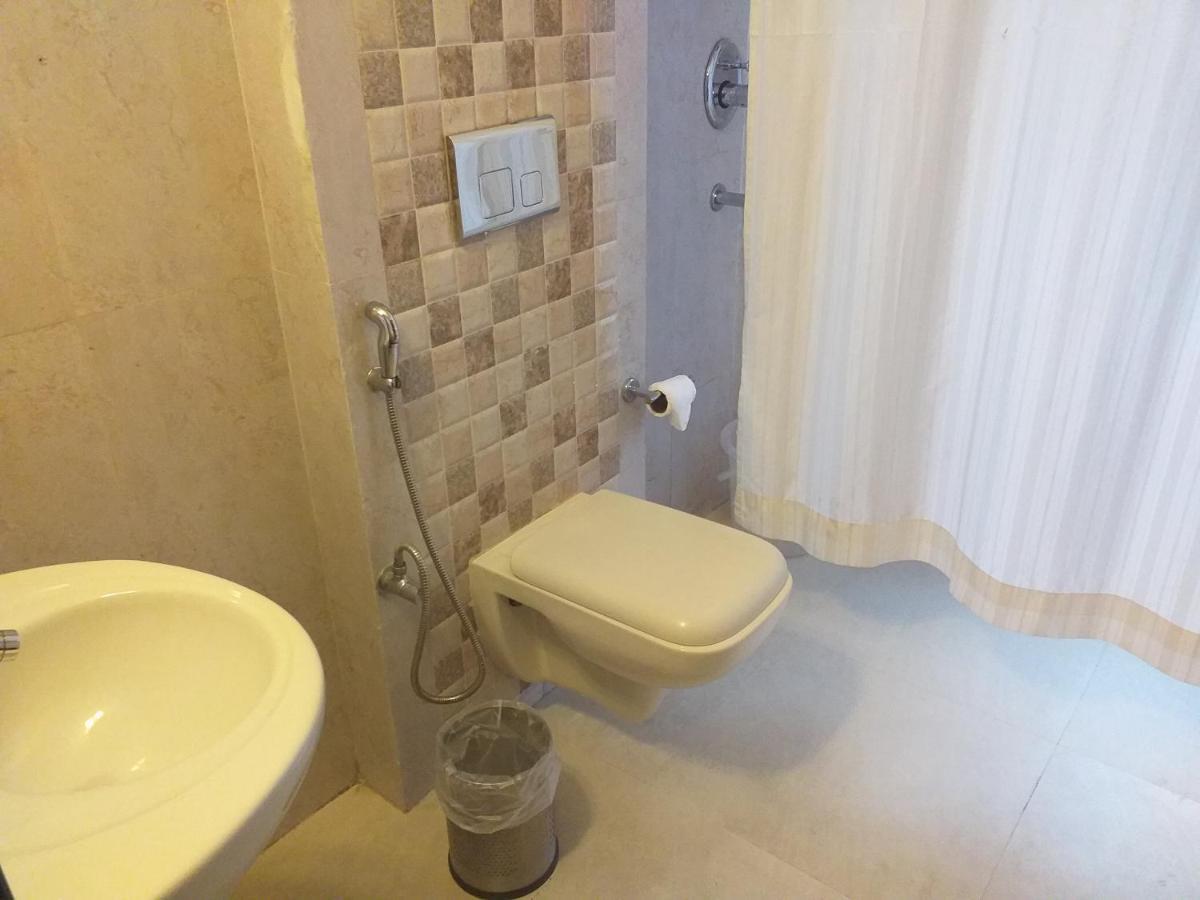 Namchi Sobralia Casino Resort & Spa מראה חיצוני תמונה